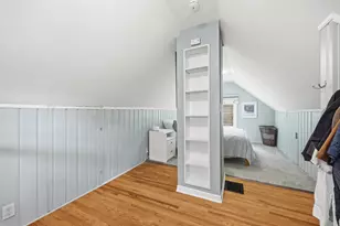 6015 2nd Ave S, Minneapolis, MN 55419 - Photo 13