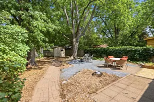 6015 2nd Ave S, Minneapolis, MN 55419 - Photo 23