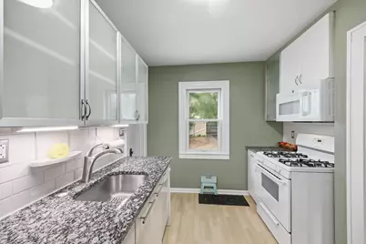 6015 2nd Avenue S, Minneapolis, MN 55419 - Photo 11