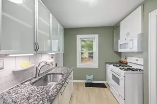 6015 2nd Ave S, Minneapolis, MN 55419 - Photo 11