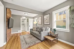 6015 2nd Ave S, Minneapolis, MN 55419 - Photo 3