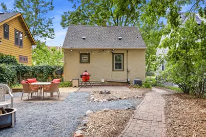 6015 2nd Avenue S, Minneapolis, MN 55419 - Photo 21