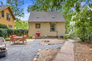6015 2nd Ave S, Minneapolis, MN 55419 - Photo 21