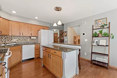 615 1st Avenue NW, Osseo, MN 55369 - Photo 11