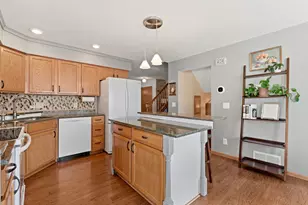 615 1st Ave NW, Osseo, MN 55369 - Photo 11
