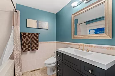 615 1st Avenue NW, Osseo, MN 55369 - Photo 17