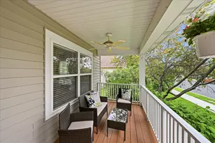 615 1st Ave NW, Osseo, MN 55369 - Photo 27