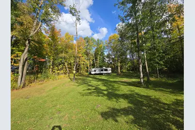 40186 Par 5 Drive, Onamia, MN 56359 - Photo 5