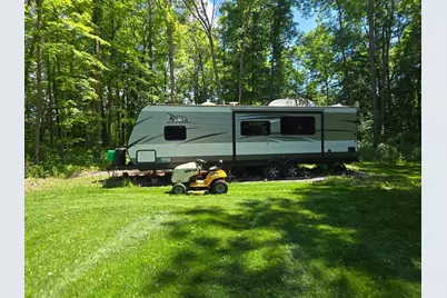 40186 Par 5 Drive, Onamia, MN 56359 - Photo 1