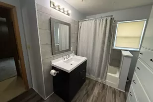 317 3rd Ave S, Cold Spring, MN 56320 - Photo 9