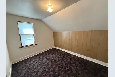 317 3rd Avenue S, Cold Spring, MN 56320 - Photo 13