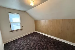 317 3rd Ave S, Cold Spring, MN 56320 - Photo 13