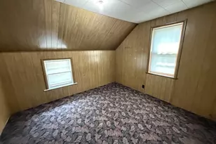 317 3rd Ave S, Cold Spring, MN 56320 - Photo 15