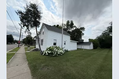 317 3rd Avenue S, Cold Spring, MN 56320 - Photo 3