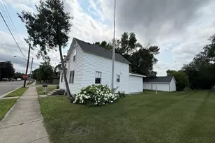 317 3rd Ave S, Cold Spring, MN 56320 - Photo 3
