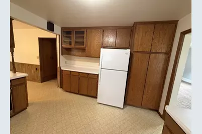 317 3rd Avenue S, Cold Spring, MN 56320 - Photo 7