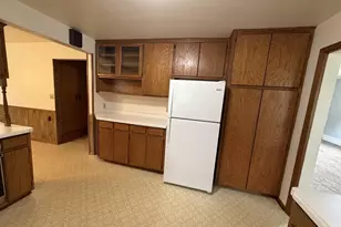 317 3rd Ave S, Cold Spring, MN 56320 - Photo 7