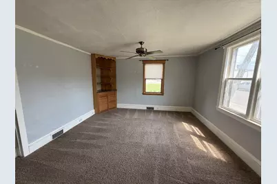 317 3rd Avenue S, Cold Spring, MN 56320 - Photo 11
