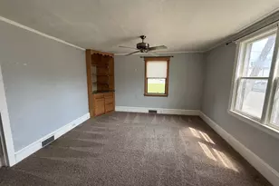 317 3rd Ave S, Cold Spring, MN 56320 - Photo 11