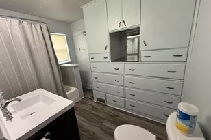 317 3rd Ave S, Cold Spring, MN 56320 - Photo 9