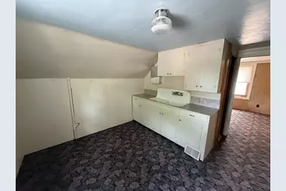 317 3rd Avenue S, Cold Spring, MN 56320 - Photo 17