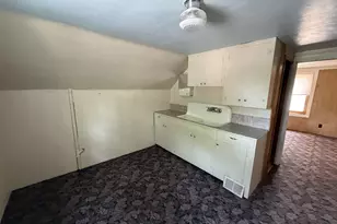 317 3rd Ave S, Cold Spring, MN 56320 - Photo 17