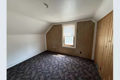 317 3rd Avenue S, Cold Spring, MN 56320 - Photo 15