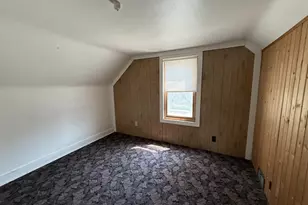 317 3rd Ave S, Cold Spring, MN 56320 - Photo 15