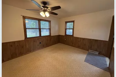 317 3rd Avenue S, Cold Spring, MN 56320 - Photo 13