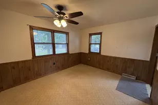317 3rd Ave S, Cold Spring, MN 56320 - Photo 13