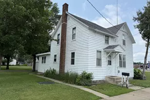 317 3rd Ave S, Cold Spring, MN 56320 - Photo 1