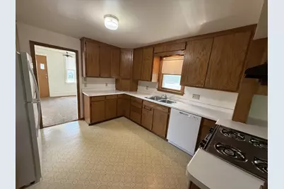 317 3rd Avenue S, Cold Spring, MN 56320 - Photo 5