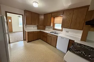 317 3rd Ave S, Cold Spring, MN 56320 - Photo 5