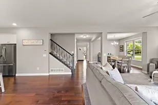 7616 103rd Ave N, Brooklyn Park, MN 55445 - Photo 17
