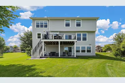 7616 103rd Avenue N, Brooklyn Park, MN 55445 - Photo 7