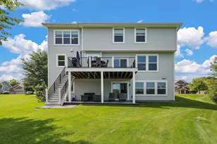 7616 103rd Ave N, Brooklyn Park, MN 55445 - Photo 7