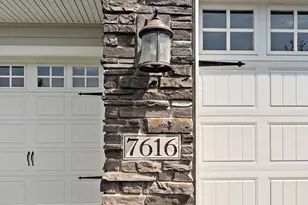 7616 103rd Ave N, Brooklyn Park, MN 55445 - Photo 5