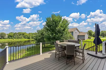 7616 103rd Avenue N, Brooklyn Park, MN 55445 - Photo 7