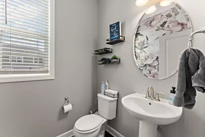 7616 103rd Avenue N, Brooklyn Park, MN 55445 - Photo 31