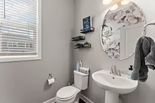 7616 103rd Ave N, Brooklyn Park, MN 55445 - Photo 31