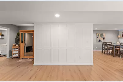 7616 103rd Avenue N, Brooklyn Park, MN 55445 - Photo 55