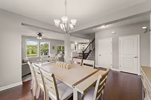 7616 103rd Ave N, Brooklyn Park, MN 55445 - Photo 23