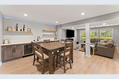 7616 103rd Avenue N, Brooklyn Park, MN 55445 - Photo 51