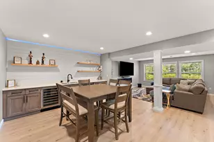 7616 103rd Ave N, Brooklyn Park, MN 55445 - Photo 51