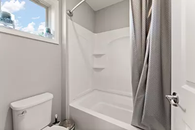 7616 103rd Avenue N, Brooklyn Park, MN 55445 - Photo 55
