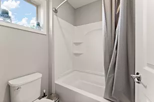 7616 103rd Ave N, Brooklyn Park, MN 55445 - Photo 55