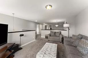 7616 103rd Ave N, Brooklyn Park, MN 55445 - Photo 33
