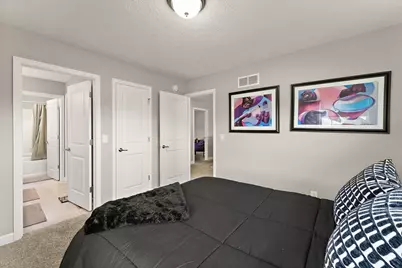 7616 103rd Avenue N, Brooklyn Park, MN 55445 - Photo 53