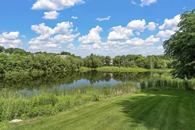 7616 103rd Avenue N, Brooklyn Park, MN 55445 - Photo 11