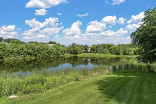 7616 103rd Ave N, Brooklyn Park, MN 55445 - Photo 11